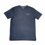 BALACOTTI/TSHIRT NAVY BC001