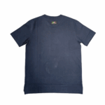 BALACOTTI/TSHIRT NAVY BC001 - Image 2