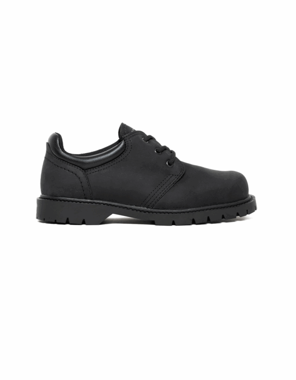 BRONX/HARLEM BLACK 21.DFW970 - Image 1