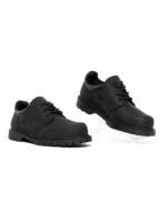 BRONX/HARLEM BLACK 21.DFW970 - Image 2