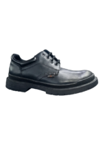 BRONX/GAGE BLACK 21.DFS942A
