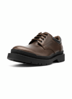 BRONX/GAGE BROWN 21.DFS942B - Image 2