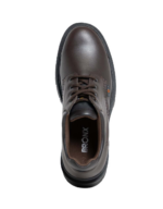 BRONX/GAGE BROWN 21.DFS942B - Image 3