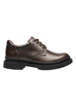 BRONX/GAGE BROWN 21.DFS942B
