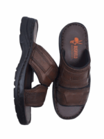 BUSHVELD/CLIFTON BROWN CL01