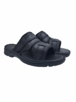 BUSHVELD/CLIFTON BLACK CL01