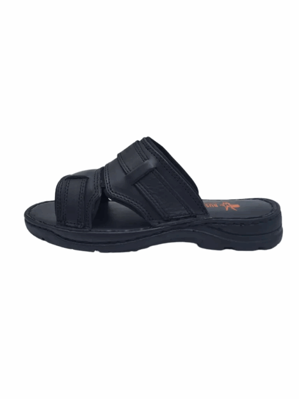 BUSHVELD/CLIFTON BLACK CL01 - Image 2