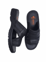 BUSHVELD/CLIFTON BLACK CL01 - Image 3