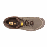 CAT/VERSAGE LO DARK BROWN - Image 3