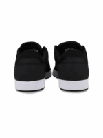 DC/CRISIS 2 BLACK WHITE 100647 - Image 3