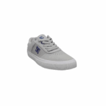 DC/TEKNIC S GREY NAVY DC01819025