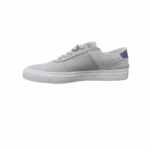 DC/TEKNIC S GREY NAVY DC01819025 - Image 3