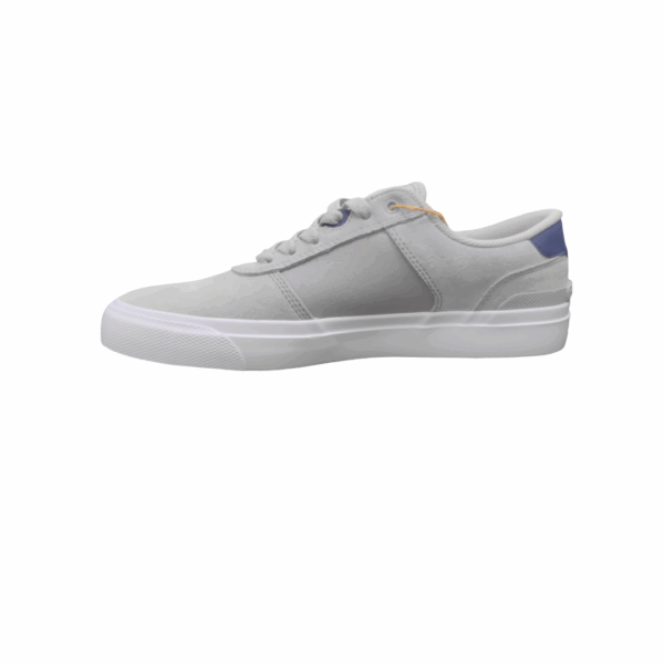 DC/TEKNIC S GREY NAVY DC01819025 - Image 3
