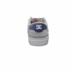 DC/TEKNIC S GREY NAVY DC01819025 - Image 4