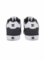 DC/SHOES PURE GREY GREY WHITE DC01782027 - Image 2