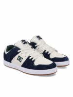DC/CURE NAVY WHITE GREEN 1681410