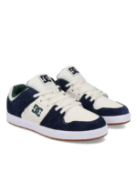 DC/CURE NAVY WHITE GREEN 1681410