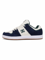 DC/CURE NAVY WHITE GREEN 1681410 - Image 2