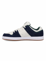 DC/CURE NAVY WHITE GREEN 1681410 - Image 3