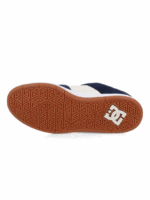 DC/CURE NAVY WHITE GREEN 1681410 - Image 4