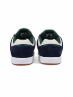 DC/CURE NAVY WHITE GREEN 1681410 - Image 5