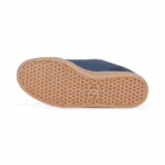 DC/CRISIS 2 NAVY GREY GUM 1672411 - Image 3