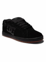 DC/GAVELER BLACK GUM 100536