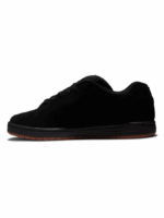 DC/GAVELER BLACK GUM 100536 - Image 2