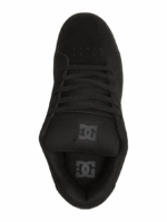DC/GAVELER BLACK GUM 100536 - Image 3