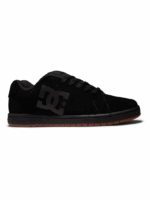 DC/GAVELER BLACK GUM 100536 - Image 5