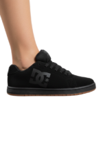 DC/GAVELER BLACK GUM 100536 - Image 6