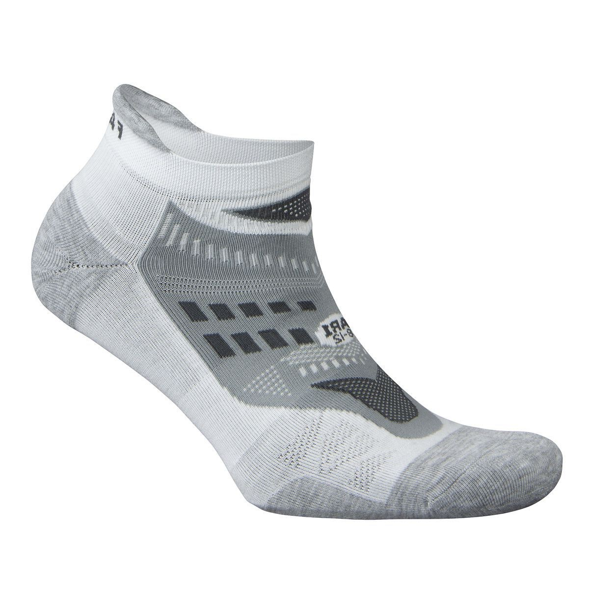 FAL279-1 FALKE/LADY ULTRA LIGHT WHITE 8174-0200 - Image 1