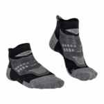 FALKE/LADY ULTRA LIGHT BLACK 8174-0300