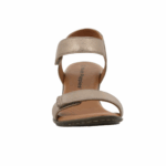 HUSH PUPPIES/QUINN GRAVEL SHEEP SONIC 01443 - Image 4