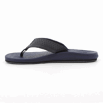 HUSH PUPPIES/STRUT NAVY 00879 - Image 3