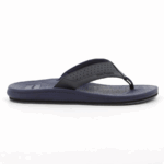 HUSH PUPPIES/STRUT NAVY 00879 - Image 5