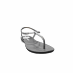 IPANEMA/83896 BLACK CLEAR LUXO