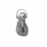 IPANEMA/83896 BLACK CLEAR LUXO - Image 2