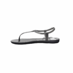 IPANEMA/83896 BLACK CLEAR LUXO - Image 3