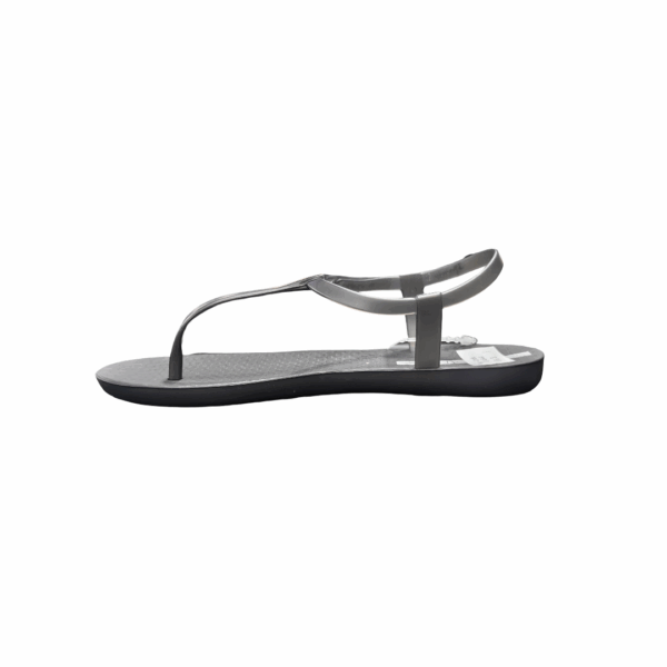 IPANEMA/83896 BLACK CLEAR LUXO - Image 3