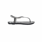 IPANEMA/83896 BLACK CLEAR LUXO - Image 4