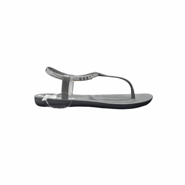 IPANEMA/83896 BLACK CLEAR LUXO - Image 4