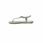 IPANEMA/83896 GREEN CLEAR LUXO - Image 3