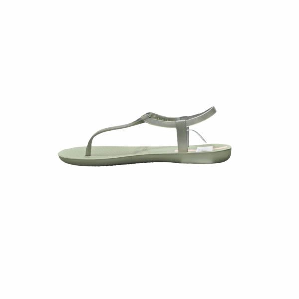 IPANEMA/83896 GREEN CLEAR LUXO - Image 3