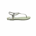 IPANEMA/83896 GREEN CLEAR LUXO - Image 4