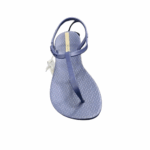 IPANEMA/83896 NAVY CLEAR LUXO - Image 2