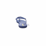 IPANEMA/83896 NAVY CLEAR LUXO - Image 3