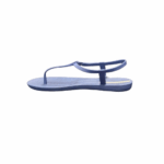 IPANEMA/83896 NAVY CLEAR LUXO - Image 4