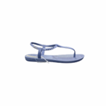 IPANEMA/83896 NAVY CLEAR LUXO - Image 5