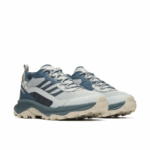 MERRELL/SPEED STRIKE 2 CALCITE